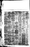 Southport Visiter Friday 31 December 1875 Page 8