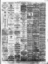 Southport Visiter Tuesday 02 January 1877 Page 7