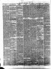 Southport Visiter Friday 05 January 1877 Page 6