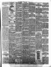 Southport Visiter Tuesday 09 January 1877 Page 5
