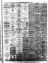 Southport Visiter Tuesday 23 January 1877 Page 7