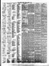 Southport Visiter Tuesday 30 January 1877 Page 3
