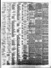 Southport Visiter Friday 02 February 1877 Page 3