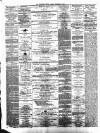 Southport Visiter Friday 02 February 1877 Page 4