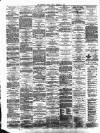 Southport Visiter Friday 02 February 1877 Page 8