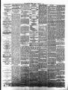 Southport Visiter Tuesday 06 February 1877 Page 5