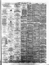 Southport Visiter Tuesday 06 February 1877 Page 7