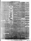 Southport Visiter Tuesday 13 February 1877 Page 5