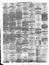 Southport Visiter Tuesday 13 February 1877 Page 8