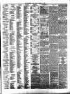 Southport Visiter Friday 23 February 1877 Page 3