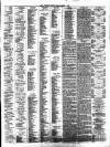 Southport Visiter Friday 02 March 1877 Page 3