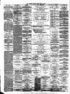 Southport Visiter Friday 02 March 1877 Page 4