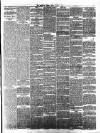 Southport Visiter Friday 02 March 1877 Page 5