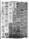 Southport Visiter Friday 02 March 1877 Page 7