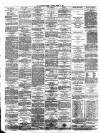 Southport Visiter Tuesday 06 March 1877 Page 8