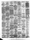 Southport Visiter Friday 09 March 1877 Page 8