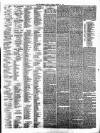 Southport Visiter Tuesday 13 March 1877 Page 3