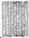 Southport Visiter Tuesday 20 March 1877 Page 2