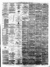 Southport Visiter Tuesday 20 March 1877 Page 7