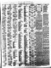 Southport Visiter Thursday 29 March 1877 Page 3