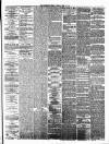 Southport Visiter Tuesday 10 April 1877 Page 5