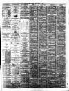 Southport Visiter Tuesday 10 April 1877 Page 7