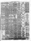 Southport Visiter Friday 13 April 1877 Page 3