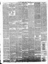 Southport Visiter Tuesday 17 April 1877 Page 6