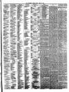 Southport Visiter Friday 20 April 1877 Page 3