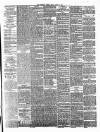 Southport Visiter Friday 20 April 1877 Page 5