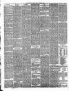Southport Visiter Friday 20 April 1877 Page 6