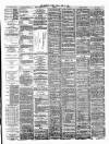 Southport Visiter Friday 20 April 1877 Page 7