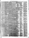 Southport Visiter Friday 27 April 1877 Page 5