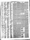 Southport Visiter Tuesday 08 May 1877 Page 3