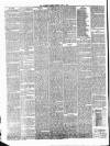 Southport Visiter Tuesday 08 May 1877 Page 6