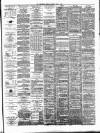 Southport Visiter Tuesday 08 May 1877 Page 7