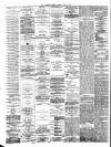 Southport Visiter Tuesday 15 May 1877 Page 4