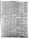 Southport Visiter Tuesday 15 May 1877 Page 5