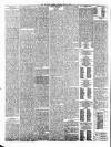 Southport Visiter Tuesday 15 May 1877 Page 6