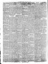 Southport Visiter Saturday 19 May 1877 Page 2