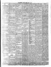 Southport Visiter Saturday 19 May 1877 Page 3