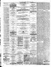 Southport Visiter Saturday 19 May 1877 Page 4