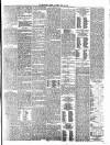 Southport Visiter Saturday 19 May 1877 Page 5