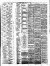 Southport Visiter Saturday 19 May 1877 Page 7