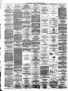 Southport Visiter Saturday 19 May 1877 Page 8