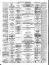 Southport Visiter Tuesday 22 May 1877 Page 4