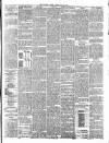 Southport Visiter Tuesday 22 May 1877 Page 5