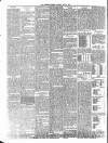Southport Visiter Thursday 24 May 1877 Page 6