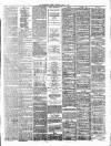 Southport Visiter Thursday 24 May 1877 Page 7