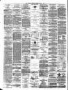 Southport Visiter Thursday 24 May 1877 Page 8